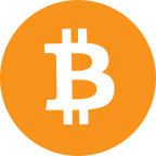 BTC/USD